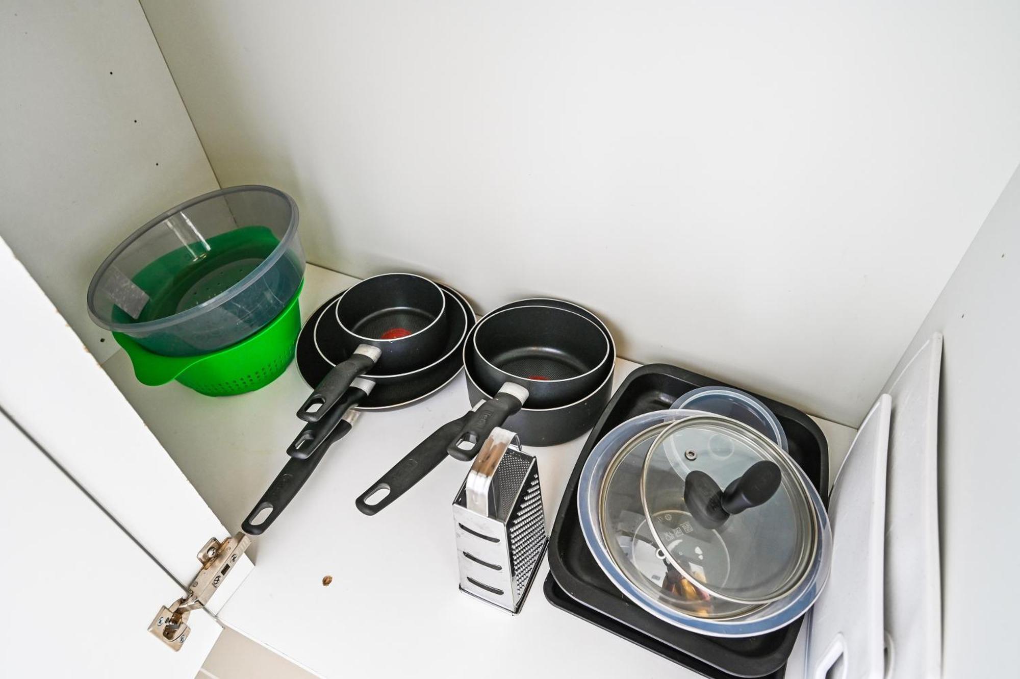 Family 1 Bed Apt Near Cardiff City Centre, Free Parking, Quiet, Secure Neighbourhood Buitenkant foto